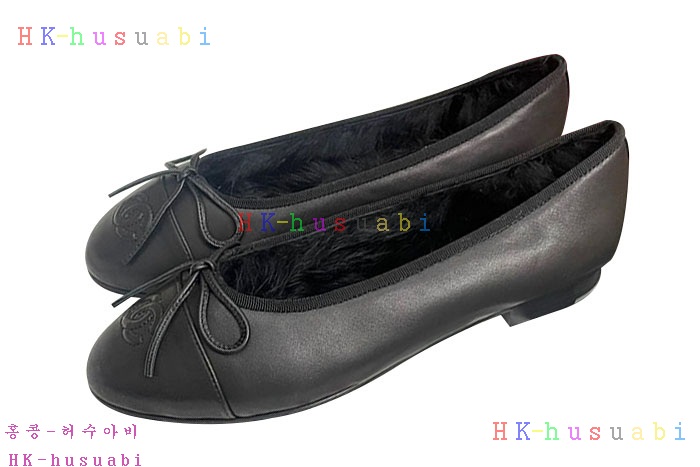 NEW 샤넬 신발  신상 C 575670