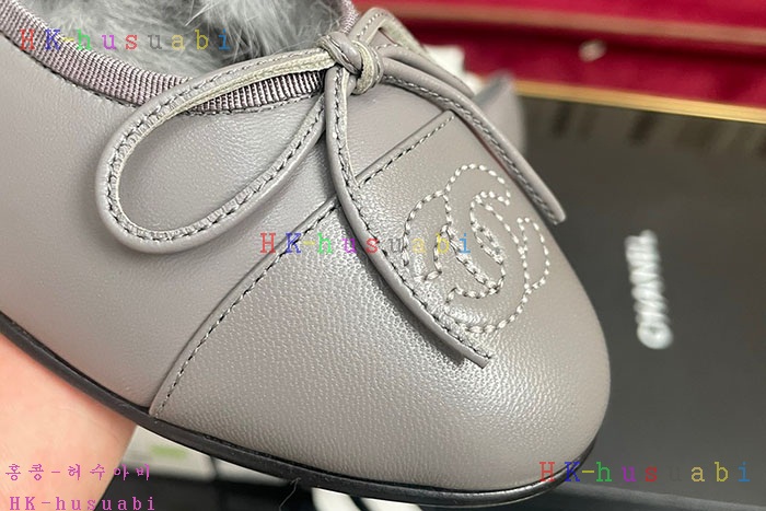 NEW 샤넬 신발  신상 C 575671