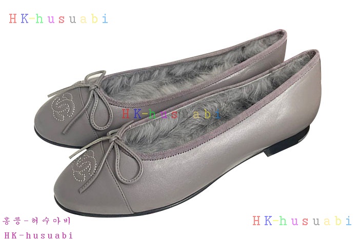 NEW 샤넬 신발  신상 C 575671