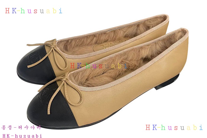 NEW 샤넬 신발  신상 C 575672
