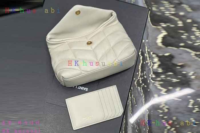 ★미러급★입생로랑 루루 토이 백 678401-4