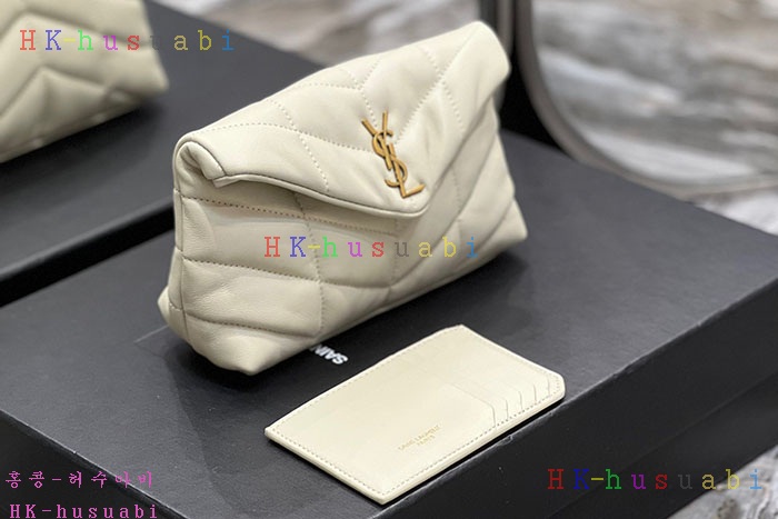 ★미러급★입생로랑 루루 토이 백 678401-4