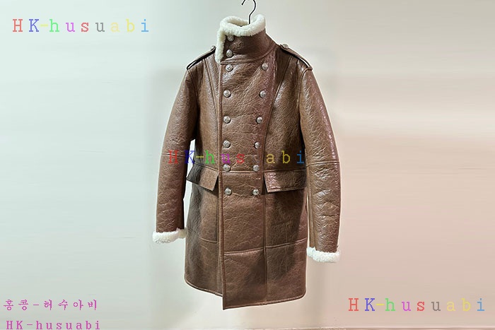 NEW발망 코트 신상 B 3335241