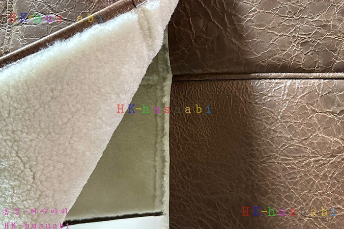 NEW발망 코트 신상 B 3335241