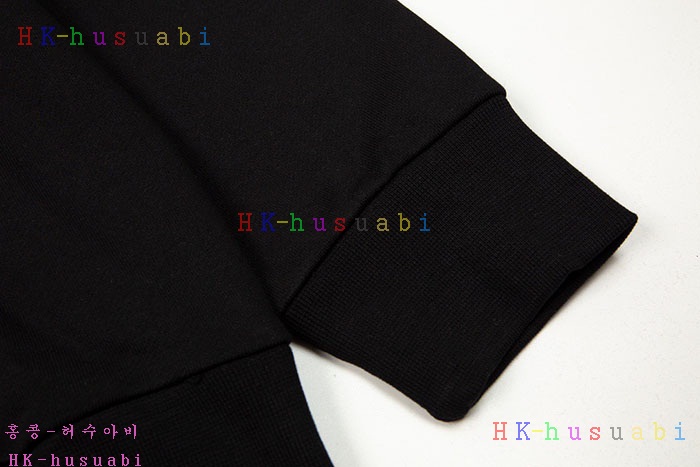 NEW 셀린느 후드티 신상 C 5270112