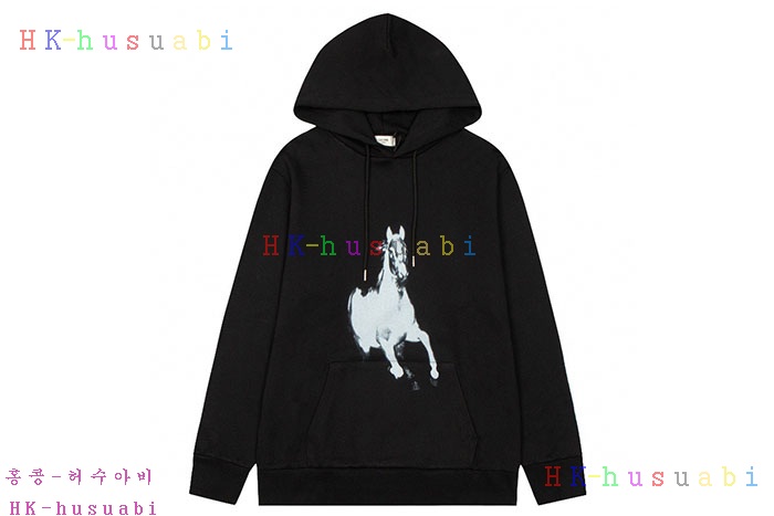 NEW 셀린느 후드티 신상 C 5270112