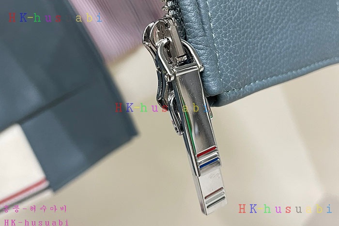 NEW 톰브라운 리얼가죽자켓 신상 TB 555625