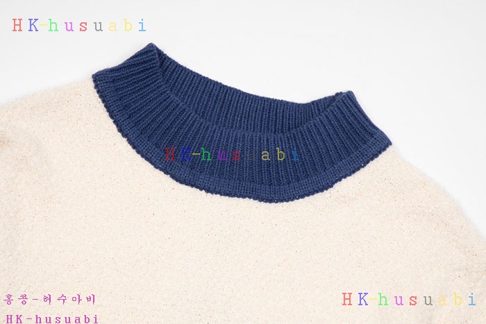 NEW 펜디 니트 신상 FD 827261