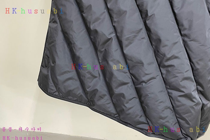 NEW 펜디 코트 신상 FD 827264