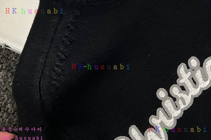 NEW 디올 니트 신상 DR 3825509