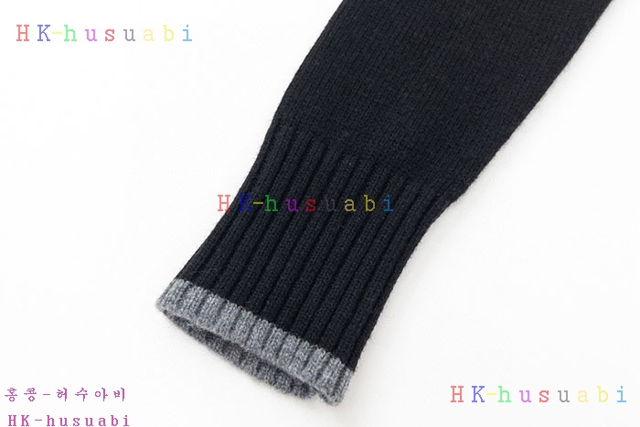 NEW 디올 니트 신상 DR 3825515