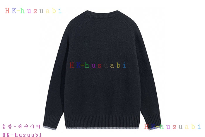 NEW 디올 니트 신상 DR 3825515