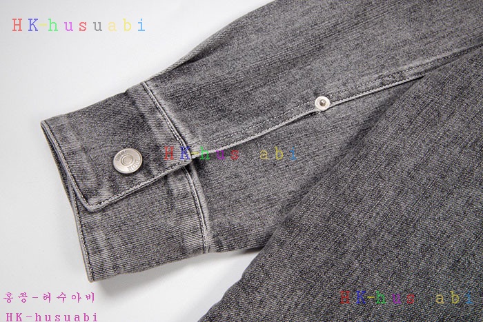 NEW 디올 자켓 신상 DR 3825522