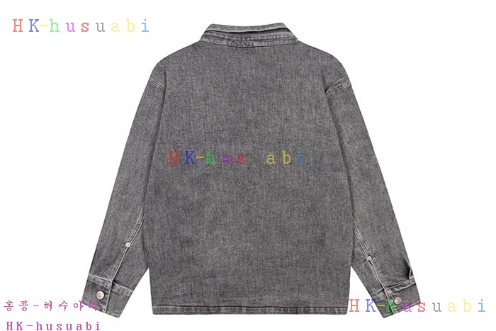 NEW 디올 자켓 신상 DR 3825522