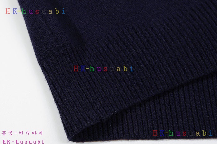 NEW 디올 니트 신상 DR 3825521