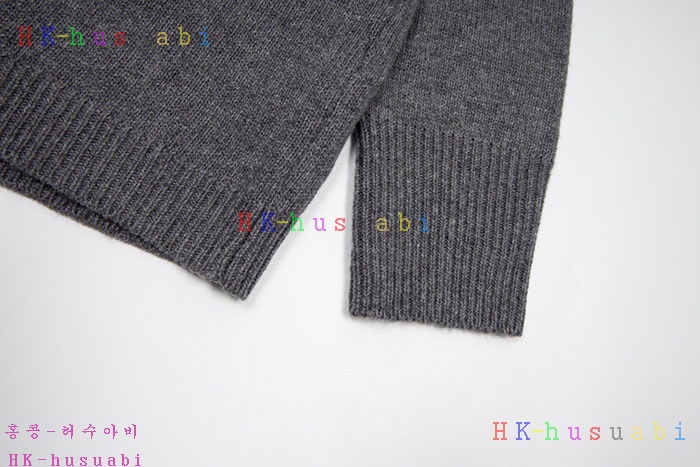 NEW 디올 니트 신상 DR 3825523