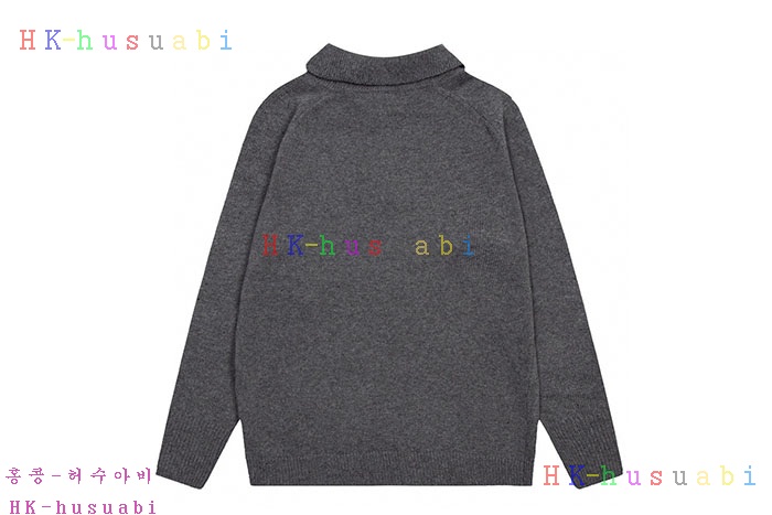 NEW 디올 니트 신상 DR 3825523