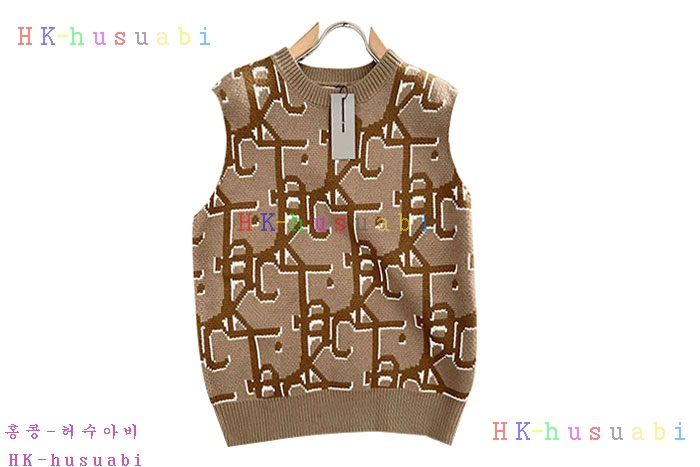 NEW 디올 니트베스트 신상 DR 3825506