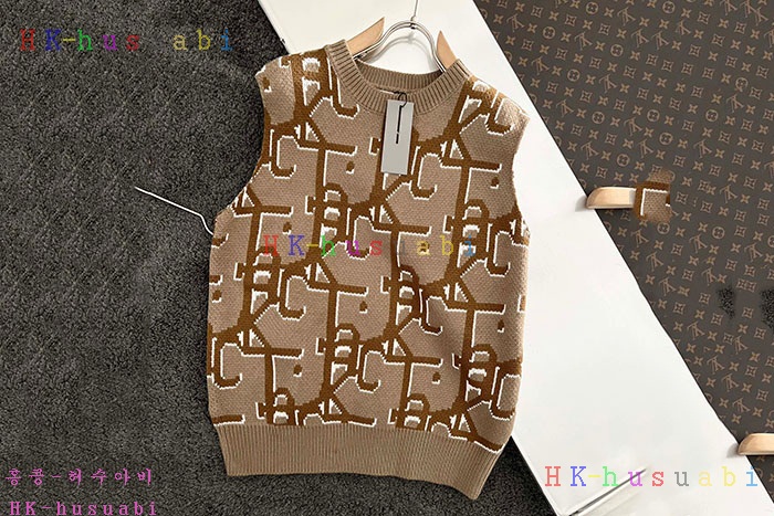NEW 디올 니트베스트 신상 DR 3825506