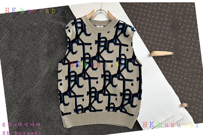 NEW 디올 니트베스트 신상 DR 3825506
