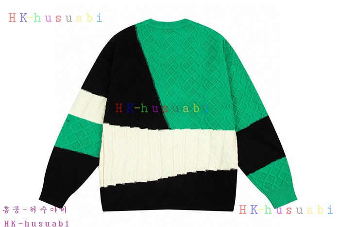 NEW 로에베 니트 신상 LW 937559