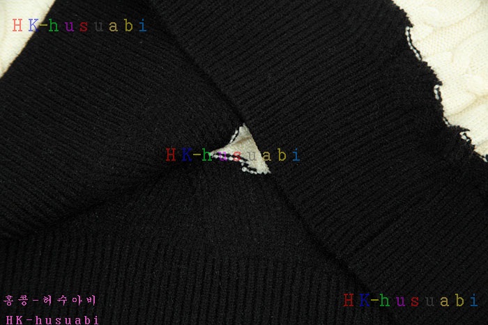 NEW 로에베 니트 신상 LW 937559