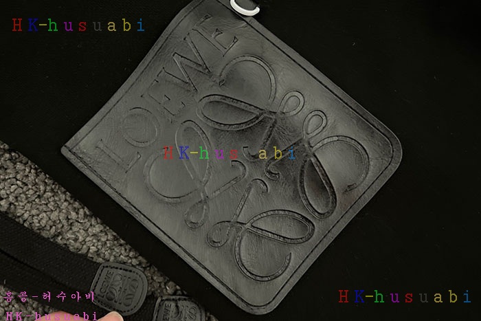 NEW 로에베 후드티 신상 LW 937553