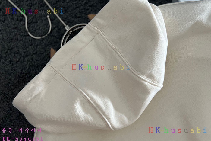 NEW 로에베 후드티 신상 LW 937553