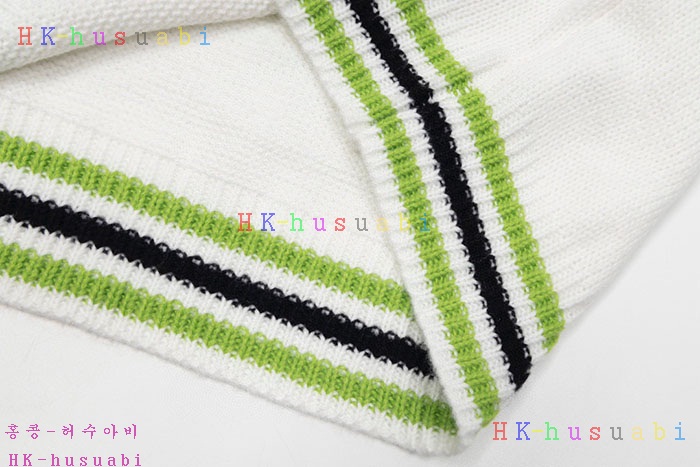 NEW 로에베 니트 신상 LW 937557