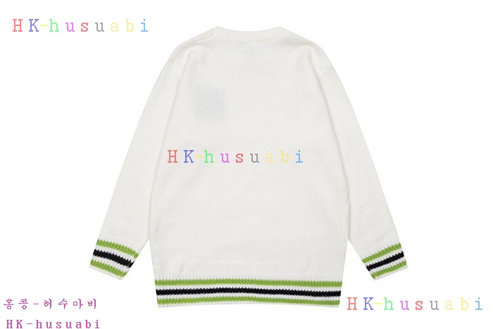 NEW 로에베 니트 신상 LW 937557