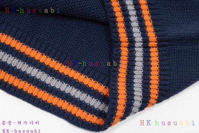 NEW 로에베 니트 신상 LW 937558