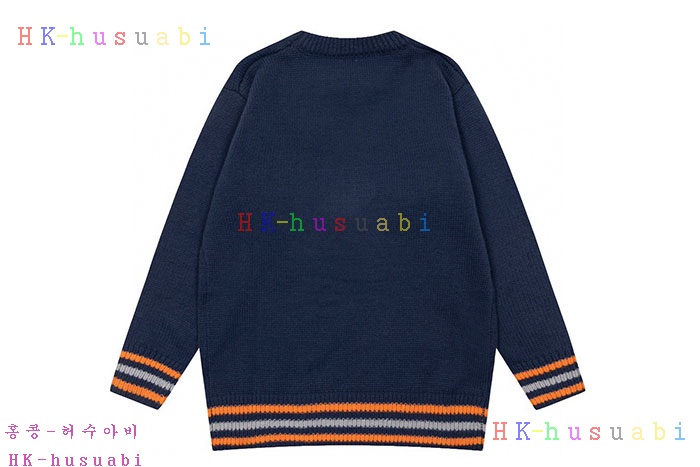 NEW 로에베 니트 신상 LW 937558