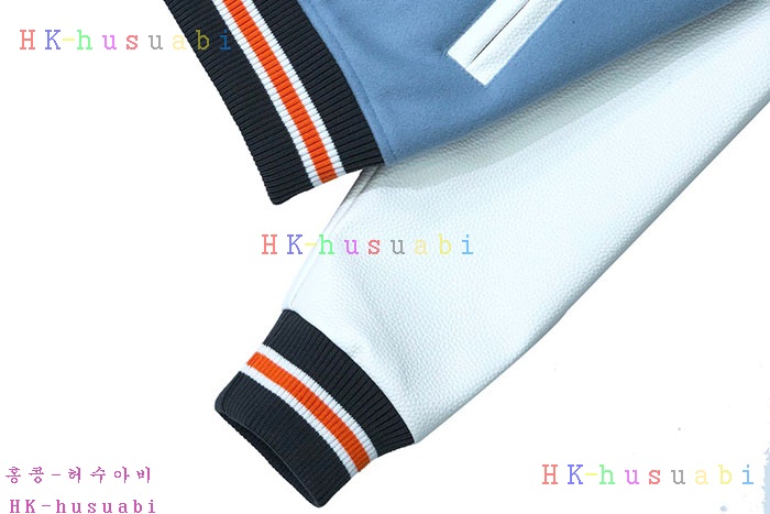 NEW 루이비통 자켓 신상 LV 965024