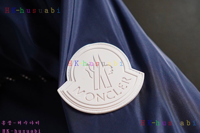 NEW 몽클레어 자켓 신상 M 4270101