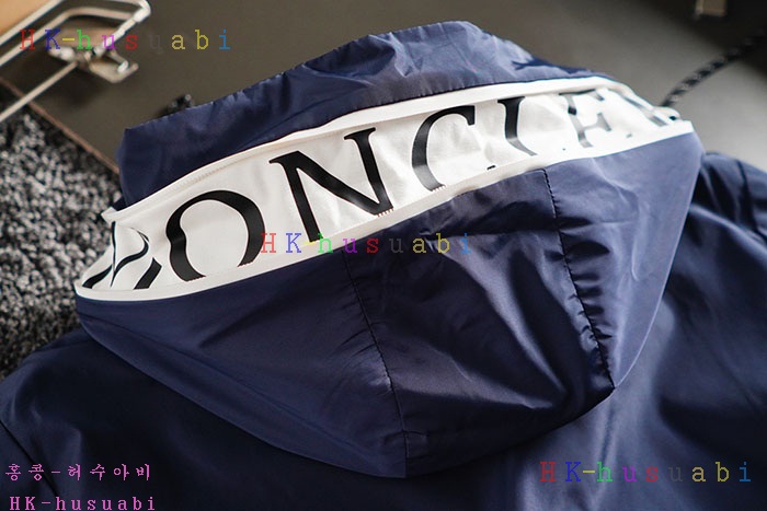NEW 몽클레어 자켓 신상 M 4270101
