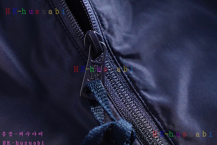 NEW 몽클레어 자켓 신상 M 4270101