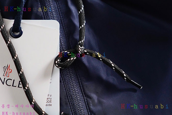 NEW 몽클레어 자켓 신상 M 4270101