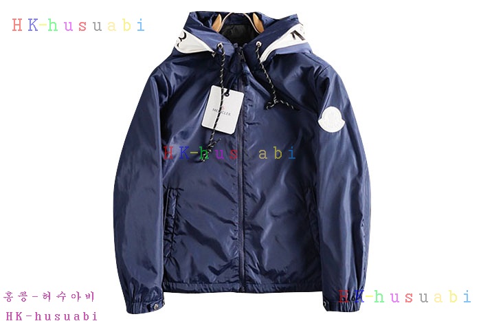 NEW 몽클레어 자켓 신상 M 4270101