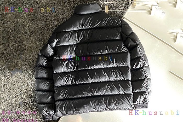 NEW 몽클레어 패딩 신상 M 4270103