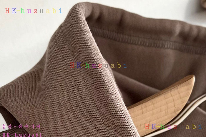 NEW 발렌시아가 후드티 신상 B 682261