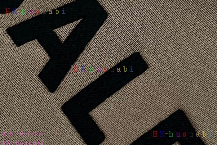 NEW 발렌시아가 후드티 신상 B 682261