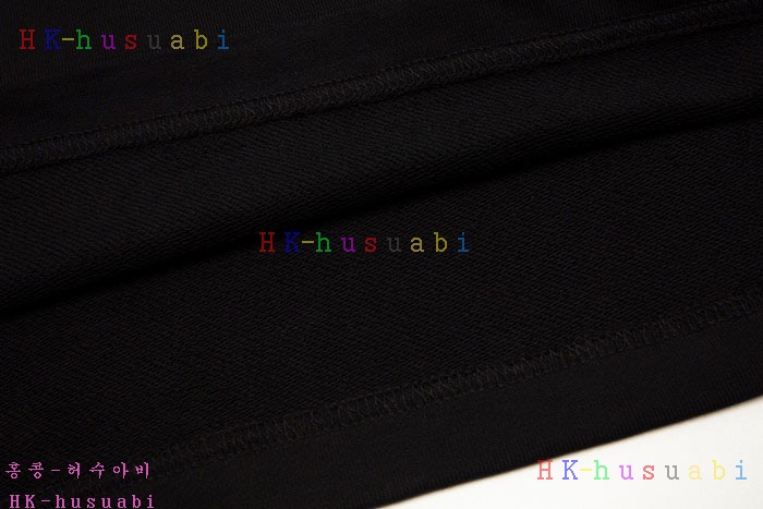 NEW 발렌시아가 긴팔티 신상 B 682265