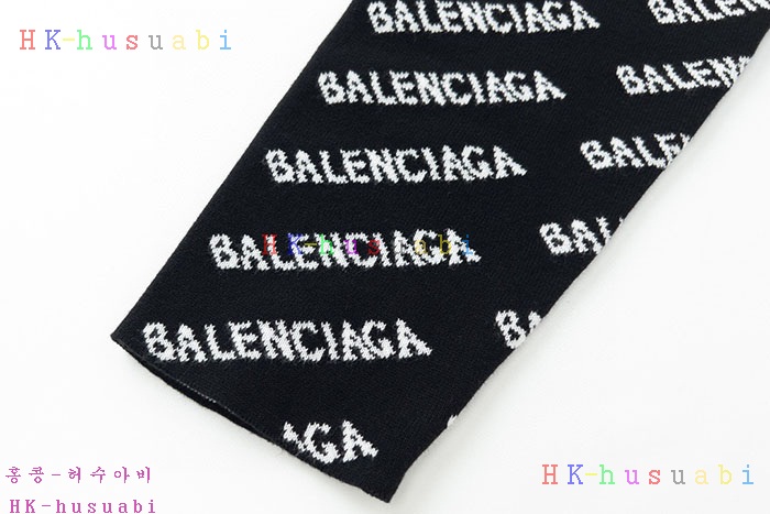 NEW 발렌시아가 가디건 신상 B 682273