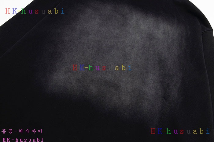 NEW 발렌시아가 후드자켓 신상 B 682281