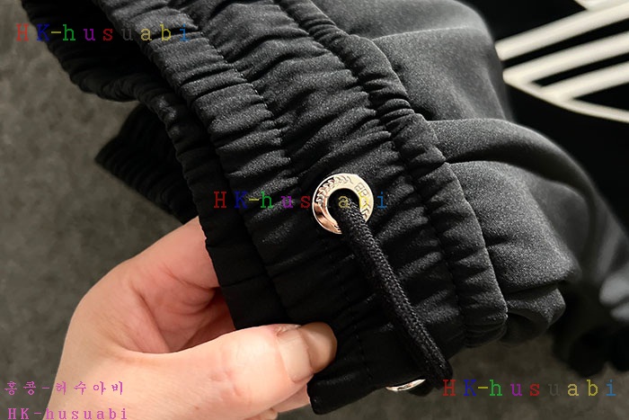 NEW 발렌시아가 바지 신상 B 682250