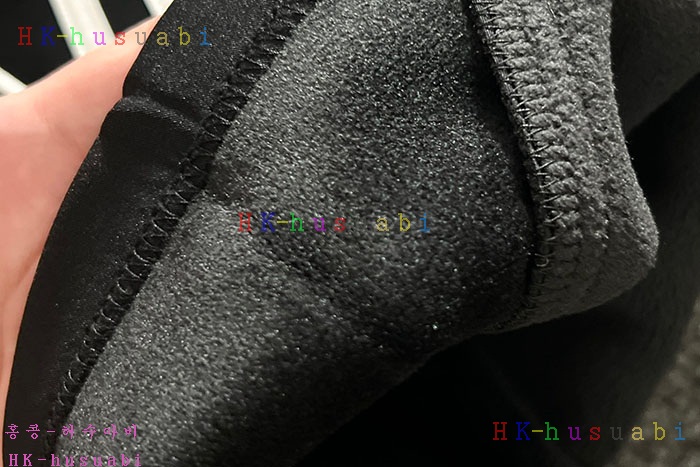 NEW 발렌시아가 바지 신상 B 682250