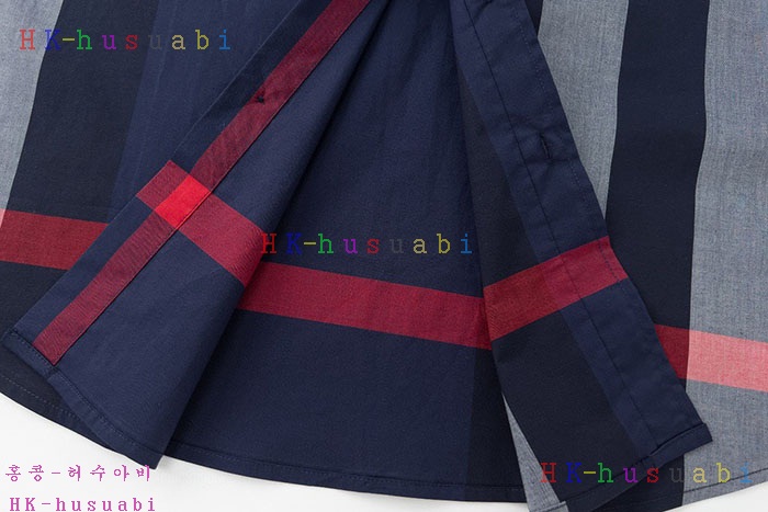 NEW 버버리 셔츠 신상 BB 9258026