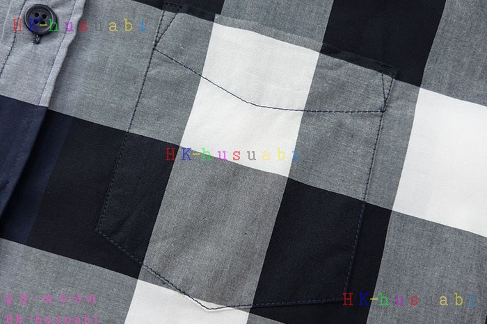 NEW 버버리 셔츠 신상 BB 9258026