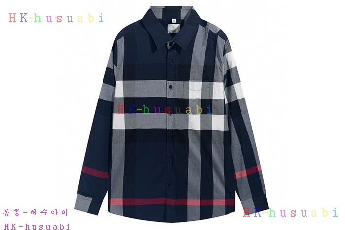 NEW 버버리 셔츠 신상 BB 9258026