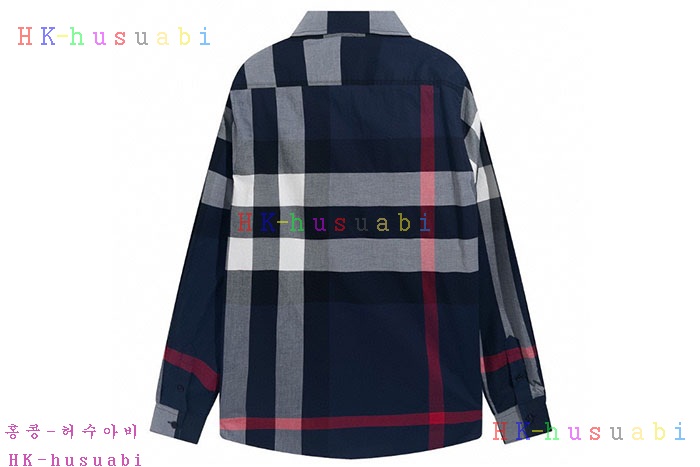 NEW 버버리 셔츠 신상 BB 9258026